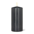 thumbnail image 1 of Ensemble de 1 Grande Bougie Classique, 1 of 1