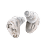 Lucid Audio Enlite