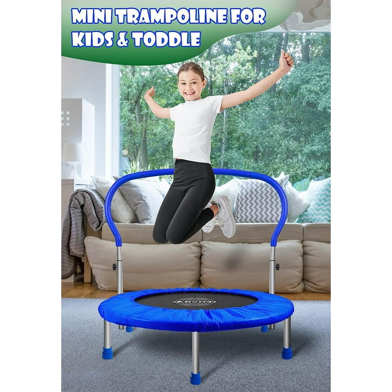 Darchen trampoline sale