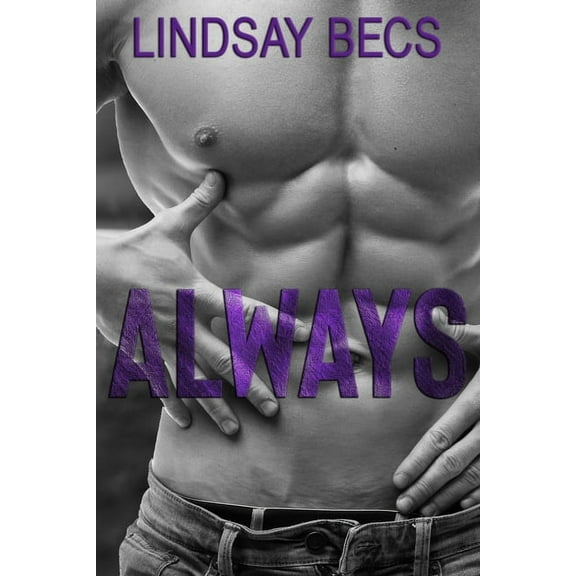 Always #1 (Paperback)