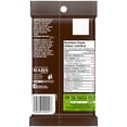 thumbnail image 2 of SNICKERS, barres choc. au lait et arachides, 4 barres standards, 208 g, 2 of 6