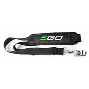 Ego-AP1500 String Trimmer Strap