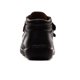 thumbnail image 5 of Botas Audaz para Niño 162512A negro 17.5, 5 of 6