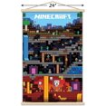 thumbnail image 2 of Minecraft - Mondain, 2 of 4