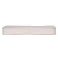 thumbnail image 1 of Seachoice Coussin Refroidisseur 76811 48 Litres avec UV-Re, 1 of 3