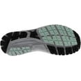 thumbnail image 7 of Inov-8 Adult Womens Roadclaw 275 Knit Running Athletic, 7 of 7