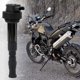 thumbnail image 1 of 12137715846, Bobina De Encendido Del Motor Rendimiento Confiable OEM Estándar Resistente Al Desgaste Reemplazo Directo Bobina De Encendido De Motocicleta Para Motocicleta, 1 of 7