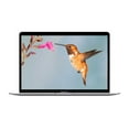 thumbnail image 1 of Apple Macbook Pro 13,3 Pouces (Retina, Argent), 1 of 5
