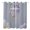 style, variant on Enchanted Purple Castle Night Scene Luxury Window Curtains Blinds for Living Room Kids Bedroom Bathroom Kicthen Door Home Decor 2 Panels