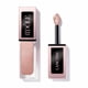 thumbnail image 1 of Delineador líquido y sombra de ojos Lancôme Idôle Tint 02 Desert Sand, 1 of 8
