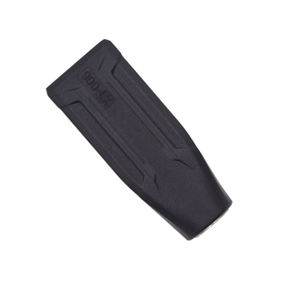 Chenyang XT60 Male SC100 Protocol to DC 7.9x5.4mm Female Fast Charging Adapter for RC Lipo Battery Quadcopter Multicopter Aeromodelling