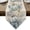 White, variant on Coastal Pumpkins Fall Table Runner Linen Burlap Table Runner 60 Inches Long Thanksgiving Navy Blue Pumpkin Dresser Scarves for Kitchen Island Coffee Dining Room Party Holiday Decoration 13"x60"