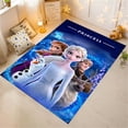 thumbnail image 3 of Dreammotif Elsa,Frozen Rug, Elsa Rug,Kids Room Rug,Girl Room Rug,Personalized Rug,Popular Rug,Bestseller, Nursery Rug, 3 of 8