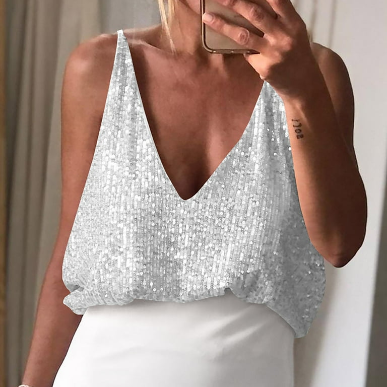 Ruffle cold shoulder high low midi hotsell