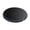 Black, variant on Fast Wireless Charger for All Phones Certified 10W Max Wireless Charging Pad With Type C Compatible with Android Devices,White