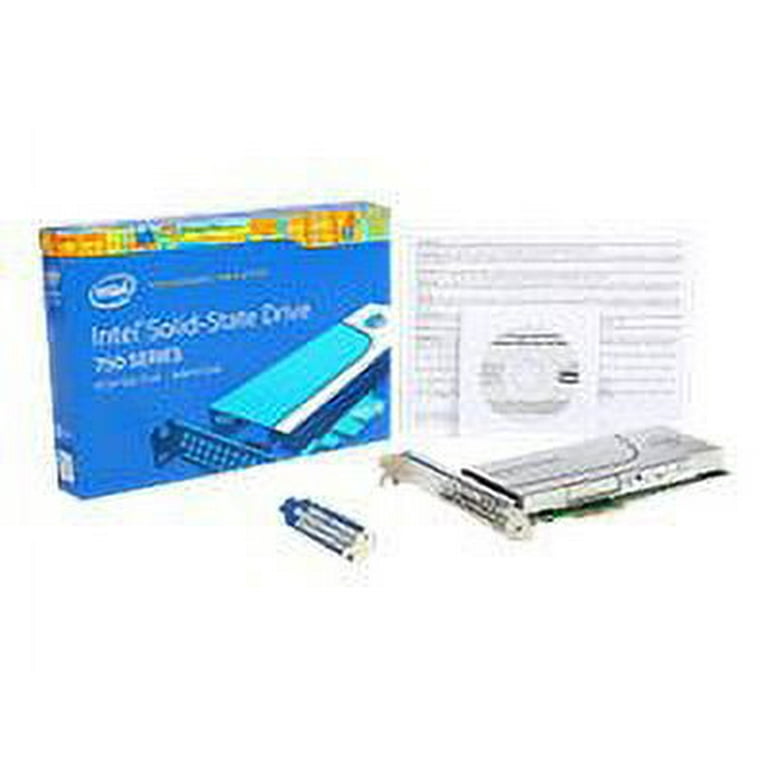 Ssdpedmw800g4x1 deals