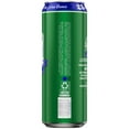 thumbnail image 3 of Rolling Rock Extra Pale Beer, 25 fl. oz. 1 Aluminum Can, 4.4% ABV, 3 of 5