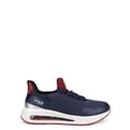 thumbnail image 2 of Chaps Sport Men’s Alano Athletic Shoes, 2 of 5
