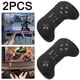 thumbnail image 5 of Manija Juego 3 Pulgadas Controlador Juego Pantalla HD IPS Con Balancín (controlador), 5 of 5