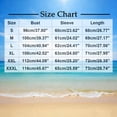 thumbnail image 3 of ClodeEU Womens Long Sleeve Collar Button Peplum Shirts Tops,Cute Trendy Tunic Blouses Beige,Womens Plus M, 3 of 6