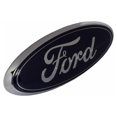 thumbnail image 1 of Emblema OEM De Parrilla Edge DE 2007 A 2014 Ford Original, 1 of 7