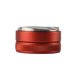thumbnail image 3 of Distribuidor de café Shuxiu Wang 51 mm acero inoxidable con diseño de diamante, 3 of 4