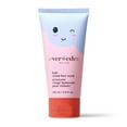 thumbnail image 1 of Jabón facial Evereden Kids Cloud Tropical Sorbet 100 ml, 1 of 8