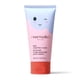 thumbnail image 1 of Jabón facial Evereden Kids Cloud Tropical Sorbet 100 ml, 1 of 8