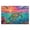 500 PCS, variant on Turtle in Undersea World 1000 Piece Jigsaw Puzzle for Sisters, Ocean Learning Puzzle, Colorful Marine Scene, Educational and Fun Activity for Men and Women, 30x20 Inches
