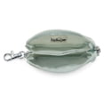 thumbnail image 3 of Kipling Creativity Mini Pouch, 3 of 4