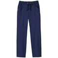 thumbnail image 3 of Jockey Women's Drawstring Waist Grommet Pant, 3 of 3