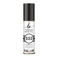 thumbnail image 1 of Perfume en aceite corporal BIOCURA 533 Jimi Chu Men 10 ml, 1 of 8