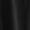 Black, variant on Miluxas Maxi Satin Skirts for Womens High Waisted Flowy Long A line Skirt Trendy for office Holiday Party Purple XL(XL)
