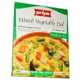 thumbnail image 1 of PRIYA RTE MIXVEG.DAL, 1 of 1