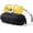 Grey Frame Yellow Lens, variant on Aviator Sunglasses for Men Polarized Women UV Protection Lightweight Driving Fishing Unisex glasses MX208