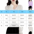 ATOYSOY Womens V Neck Button Down Knit Cardigan Honeycomb Textured Long ...
