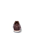 thumbnail image 2 of Madden NYC Men's Royce Dress Oxfords, 2 of 7