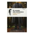 thumbnail image 1 of El Otoño del Patriarca, 1 of 2