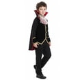 View all media