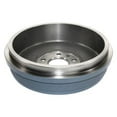 thumbnail image 3 of Durago BD92018801 REAR BRAKE DRUM, 3 of 4