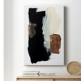 thumbnail image 6 of Goldenrod Patch I Premium Gallery Wrapped Canvas - Ready to Hang, 6 of 9
