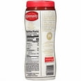 thumbnail image 2 of Community Coffee Lactose Free DEF29 Powdered Coffee Creamer, 11 Ounce Canister (Pack of 6), 2 of 3