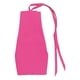thumbnail image 1 of Vestido de mujer a escala 1:6, figura de acción de 12 pulgadas, ropa, crea tus propias muñecas, vístete Rosa roja, 1 of 9