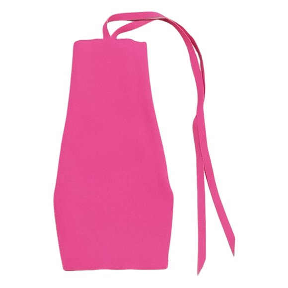 Vestido de mujer a escala 1:6, figura de acción de 12 pulgadas, ropa, crea tus propias muñecas, vístete Rosa roja