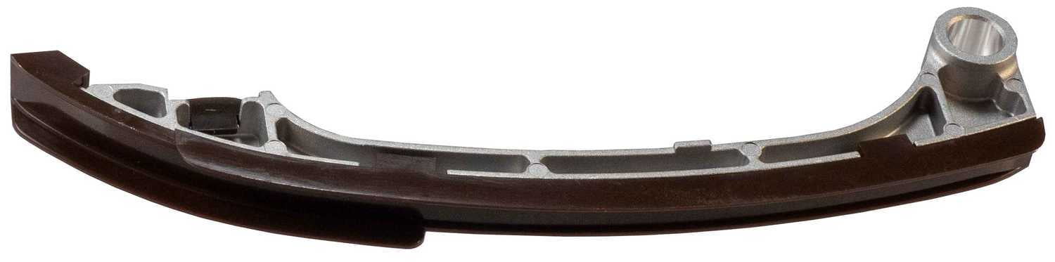 Melling BT5521 Stock Engine Timing Chain Tensioner Guide