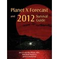 thumbnail image 3 of Planète X Prévision et Guide de Survie 2012, 3 of 3
