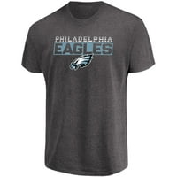 Philadelphia Eagles Team Shop - Walmart.com