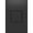 Graphite, variant on Legrand Adorne 15A 1-Gang Pop-Out Electrical Outlet, Graphite ARPTR151GG2