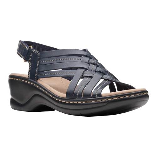 clarks lexi carmen sandals