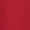 Red, variant on Air Force Emblem Elastic Bottom Sweatpants with white print